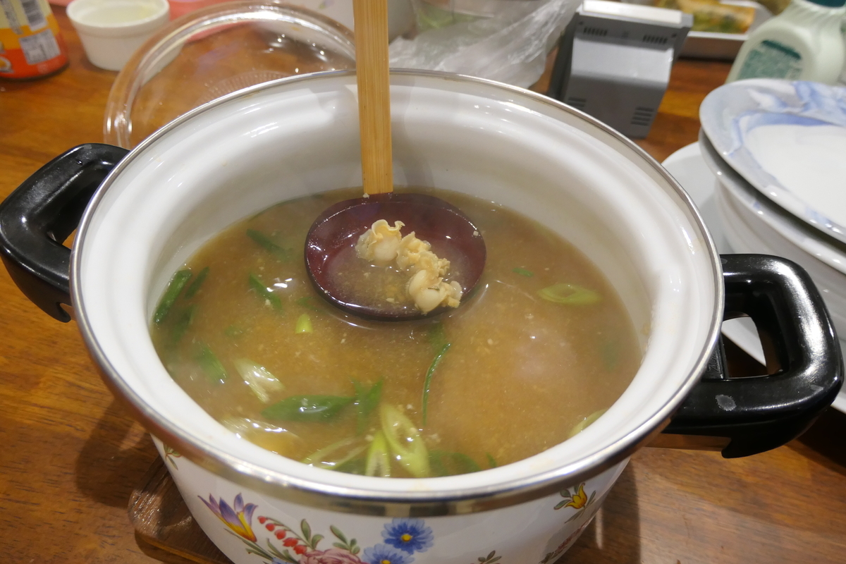 f:id:fuzikoblog:20191231151414j:plain