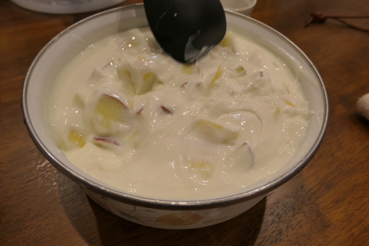 f:id:fuzikoblog:20191231151506j:plain