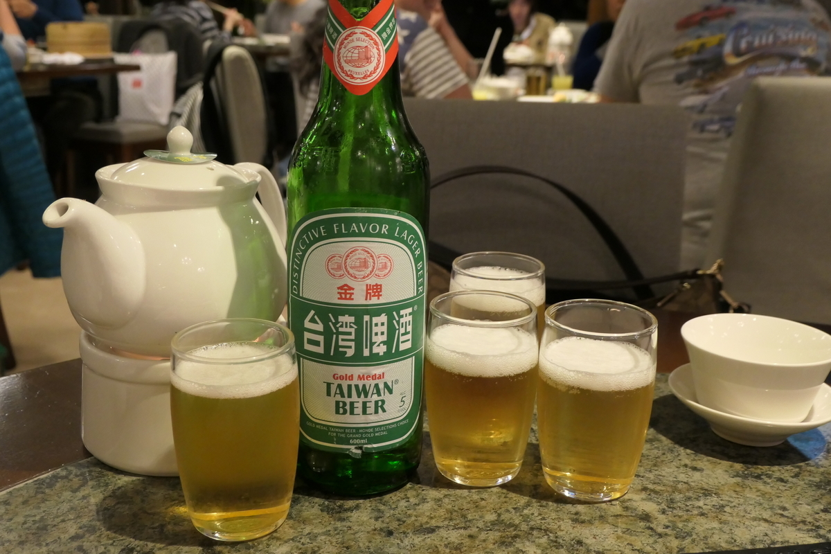 f:id:fuzikoblog:20200121202838j:plain f:id:fuzikoblog:20200121202838j:plain