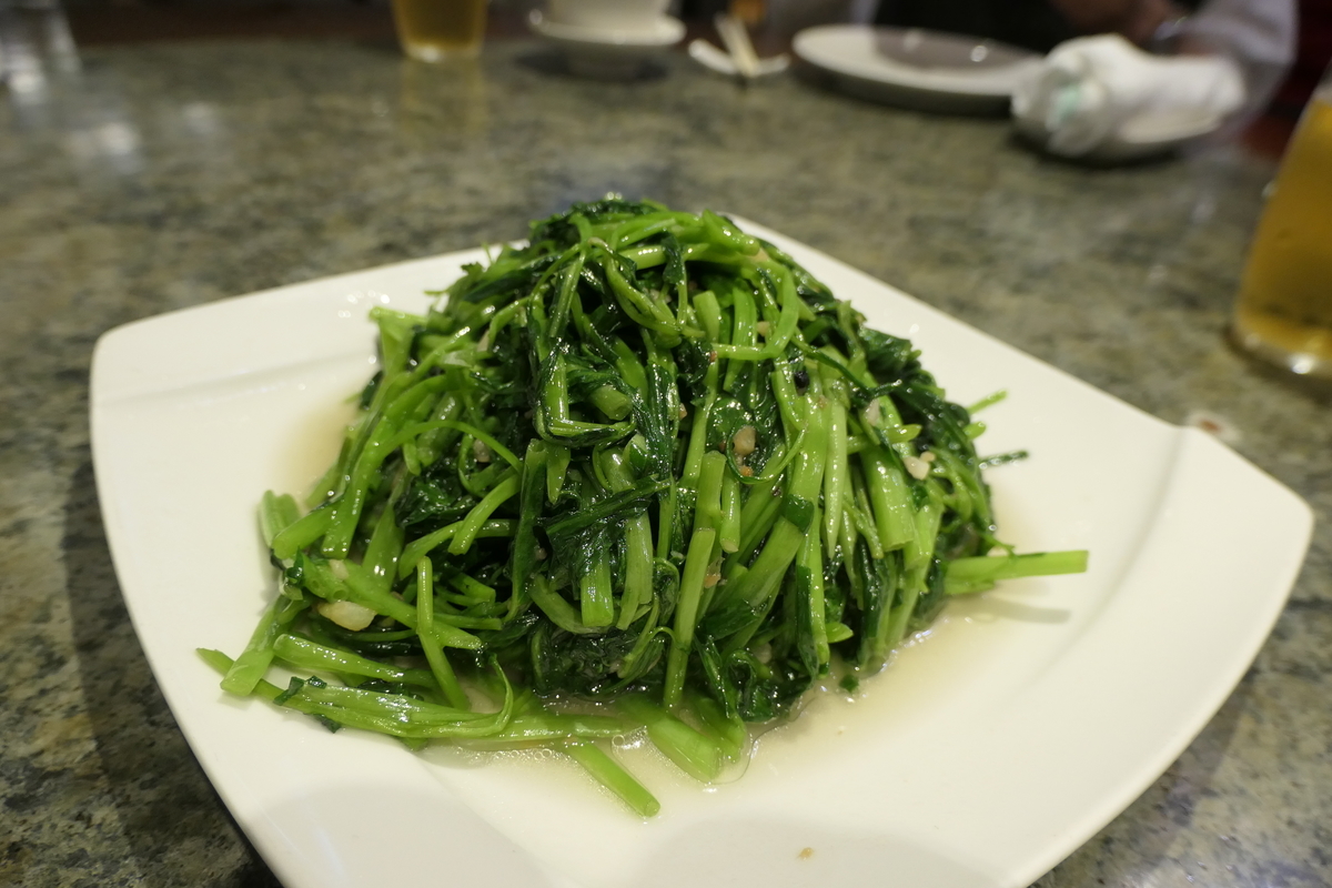 f:id:fuzikoblog:20200121202914j:plain f:id:fuzikoblog:20200121202914j:plain