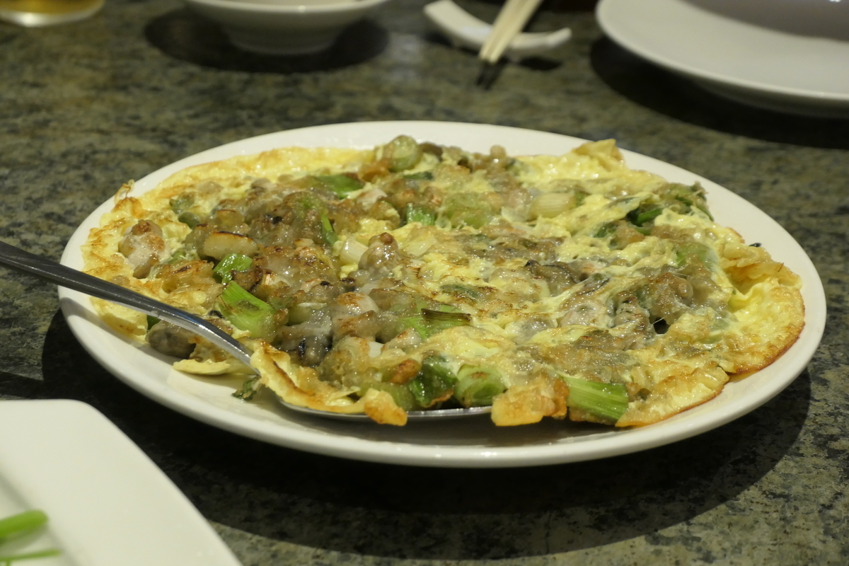 f:id:fuzikoblog:20200121203045j:plain f:id:fuzikoblog:20200121203045j:plain
