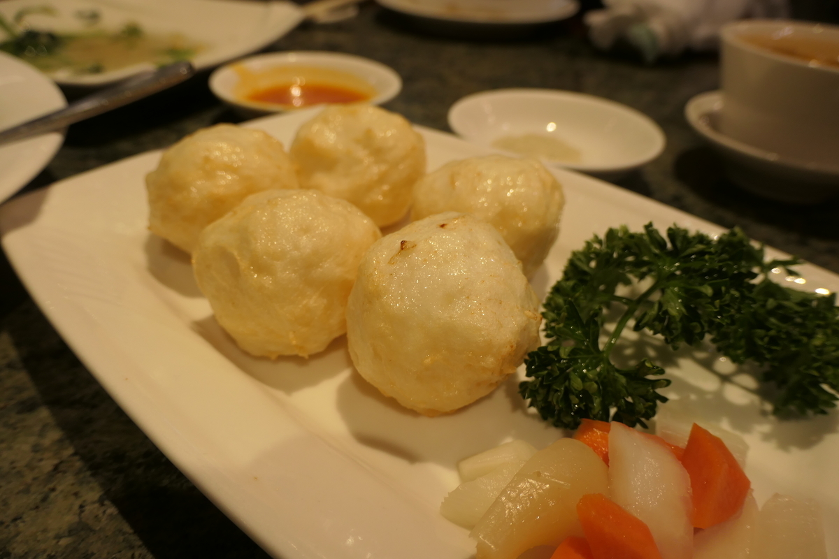 f:id:fuzikoblog:20200121203207j:plain f:id:fuzikoblog:20200121203207j:plain