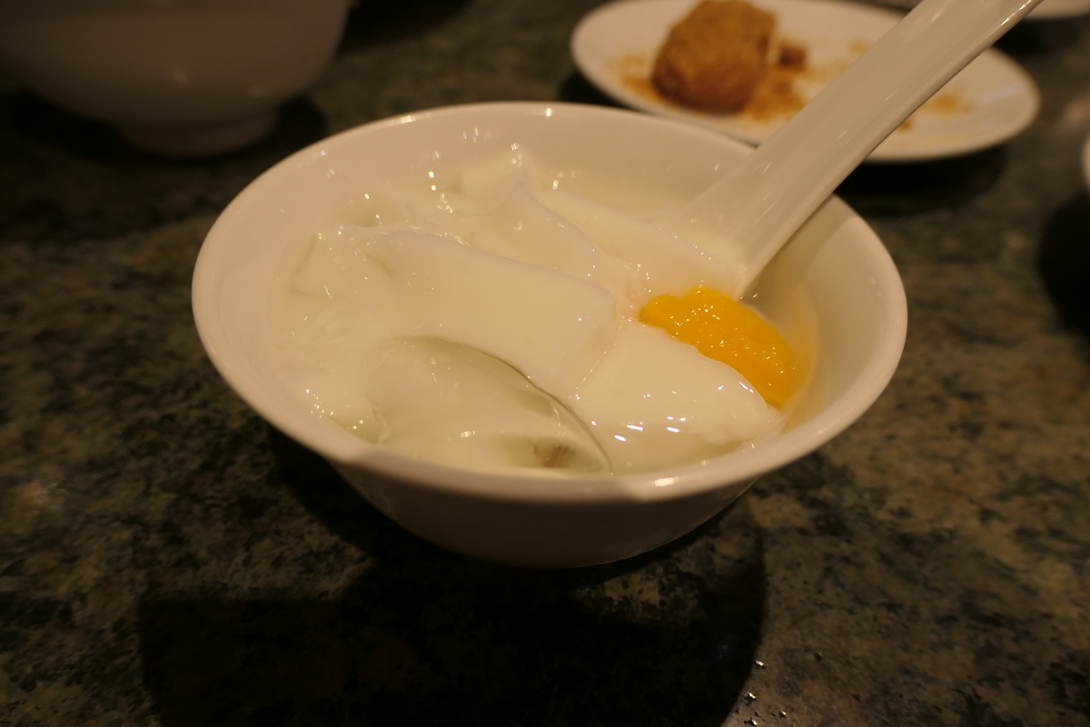f:id:fuzikoblog:20200121203647j:plain f:id:fuzikoblog:20200121203647j:plain