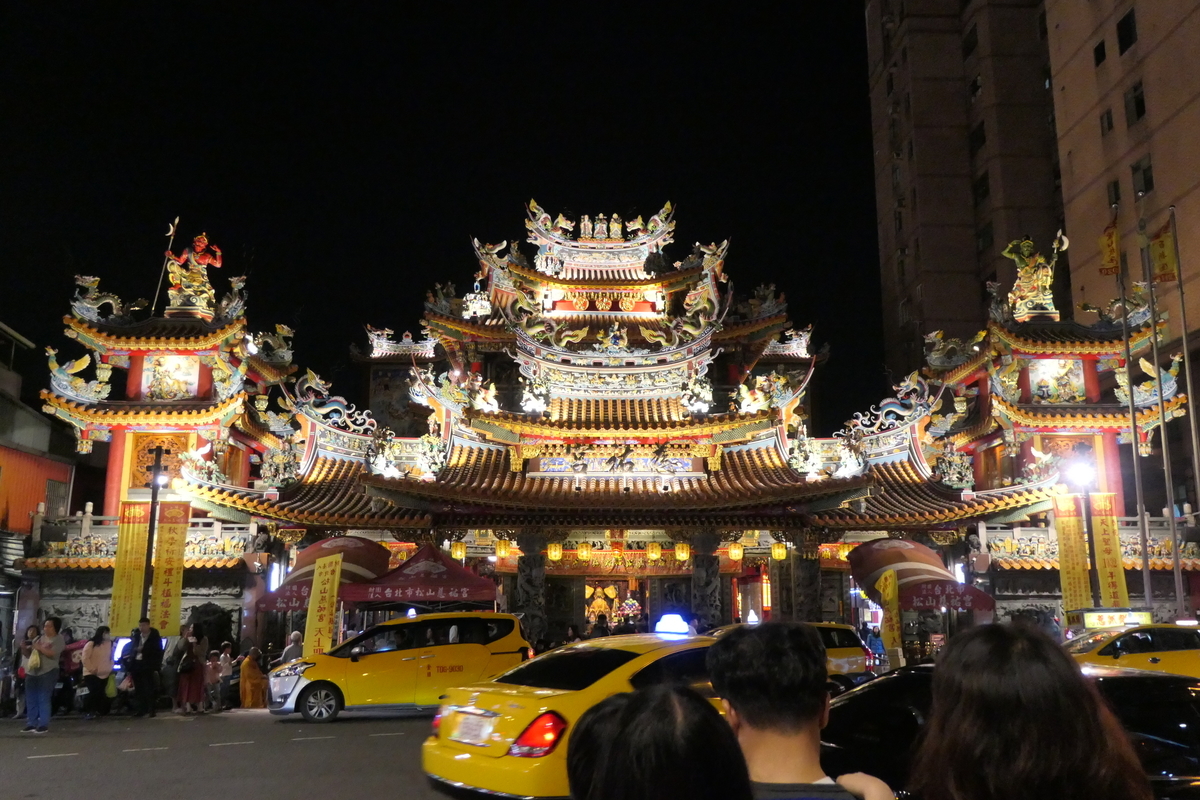 f:id:fuzikoblog:20200122184041j:plain f:id:fuzikoblog:20200122184041j:plain