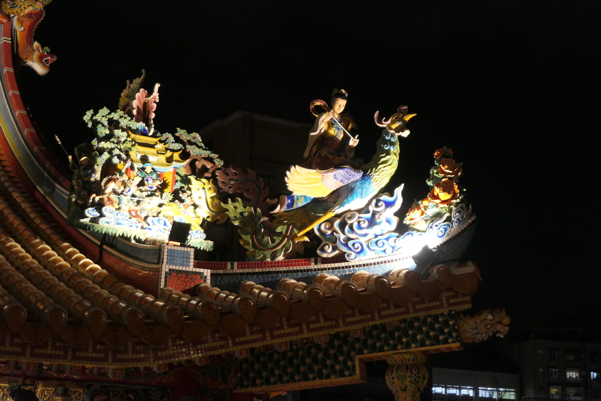 f:id:fuzikoblog:20200122184930j:plain f:id:fuzikoblog:20200122184930j:plain