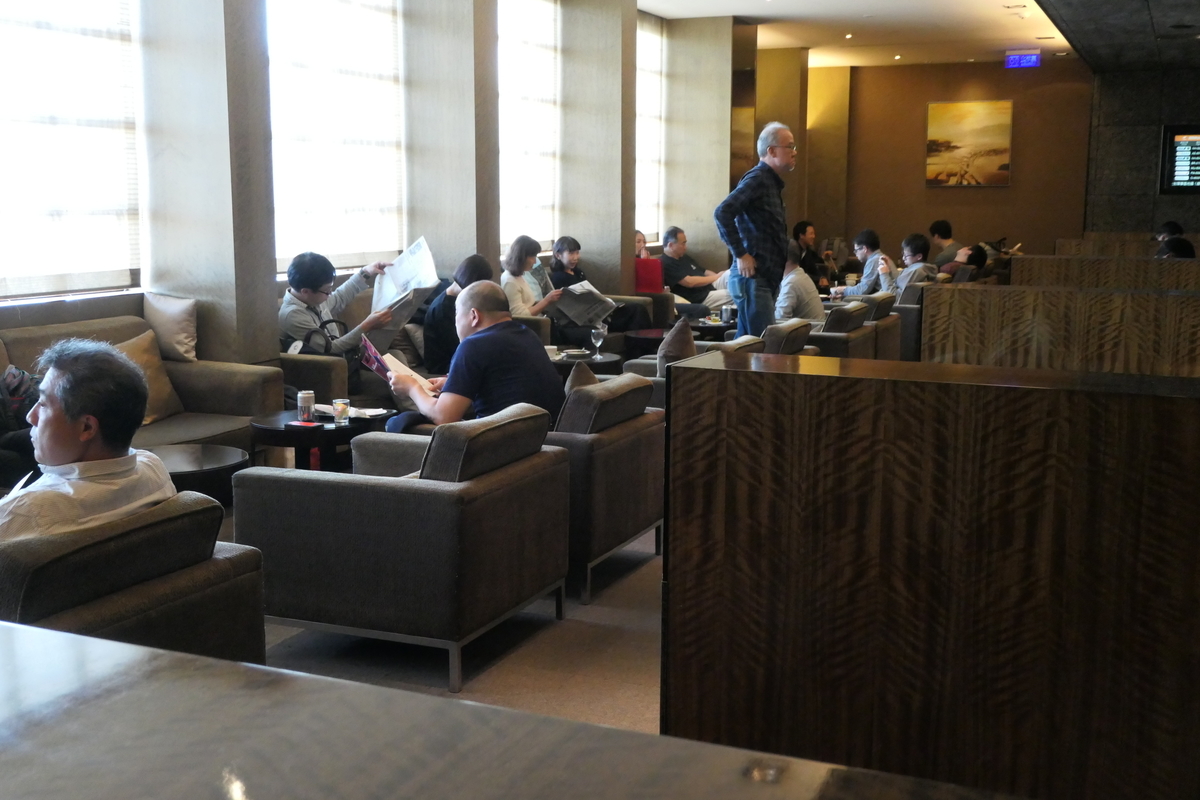 f:id:fuzikoblog:20200130161117j:plain