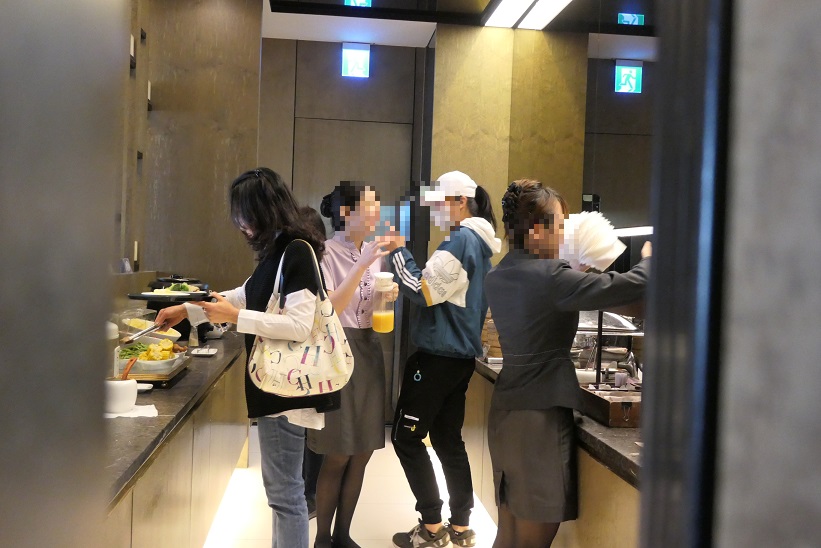 f:id:fuzikoblog:20200130161519j:plain