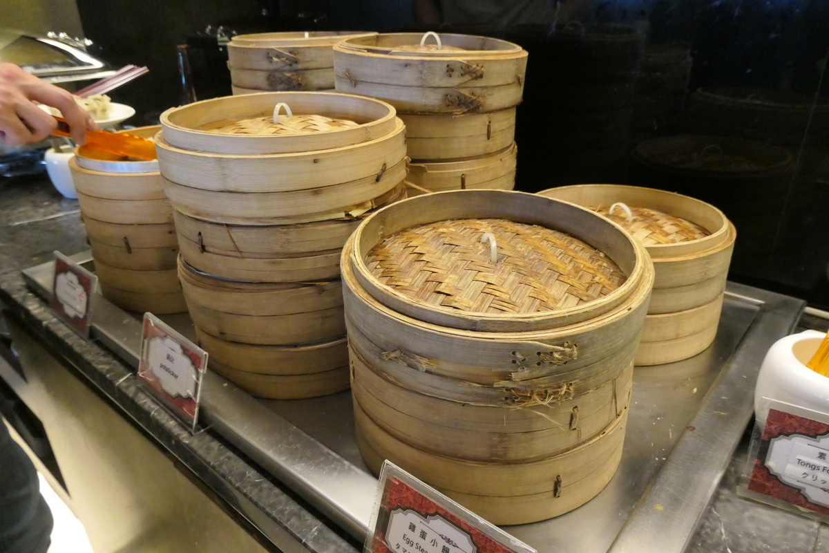 f:id:fuzikoblog:20200130161605j:plain