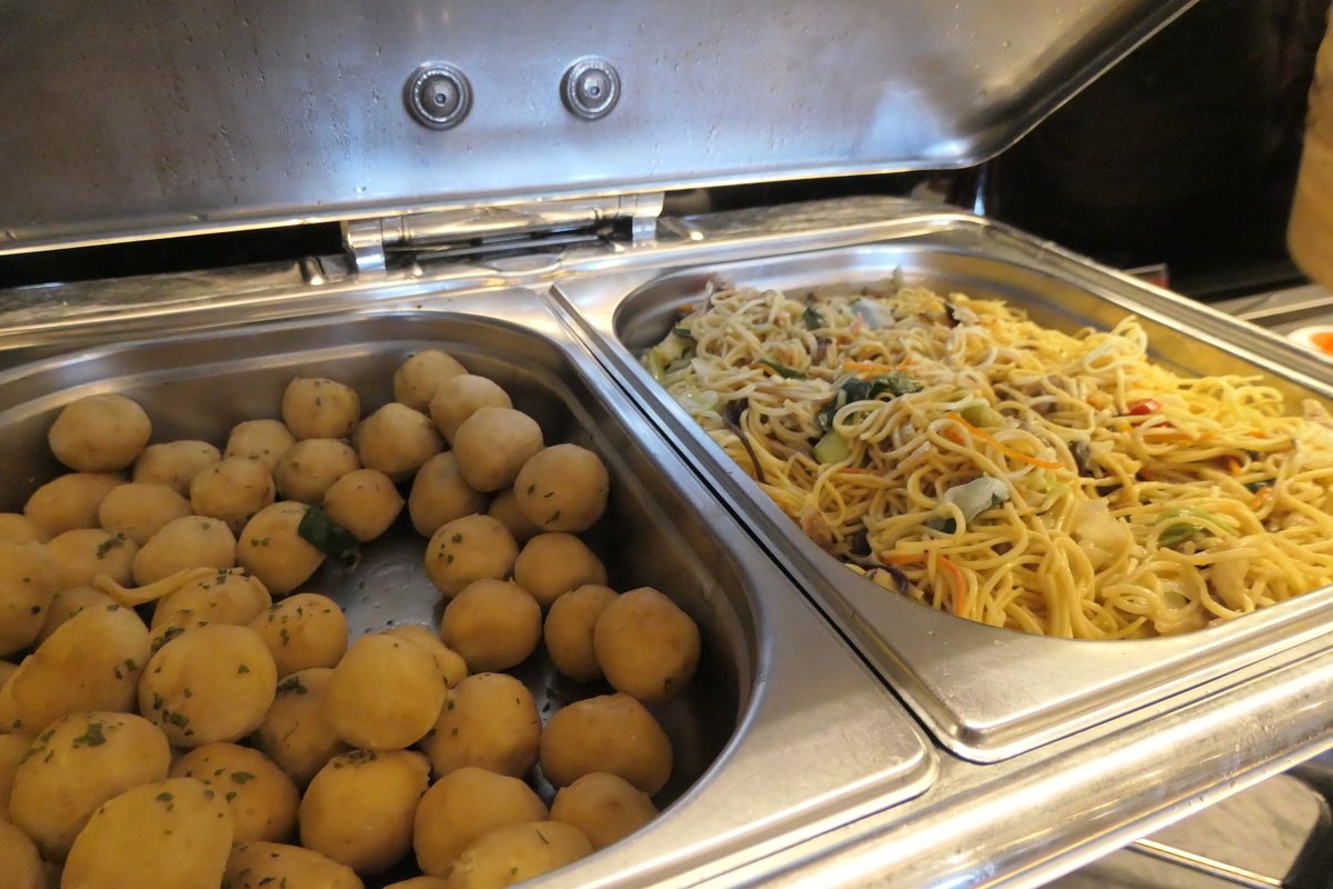 f:id:fuzikoblog:20200130161645j:plain