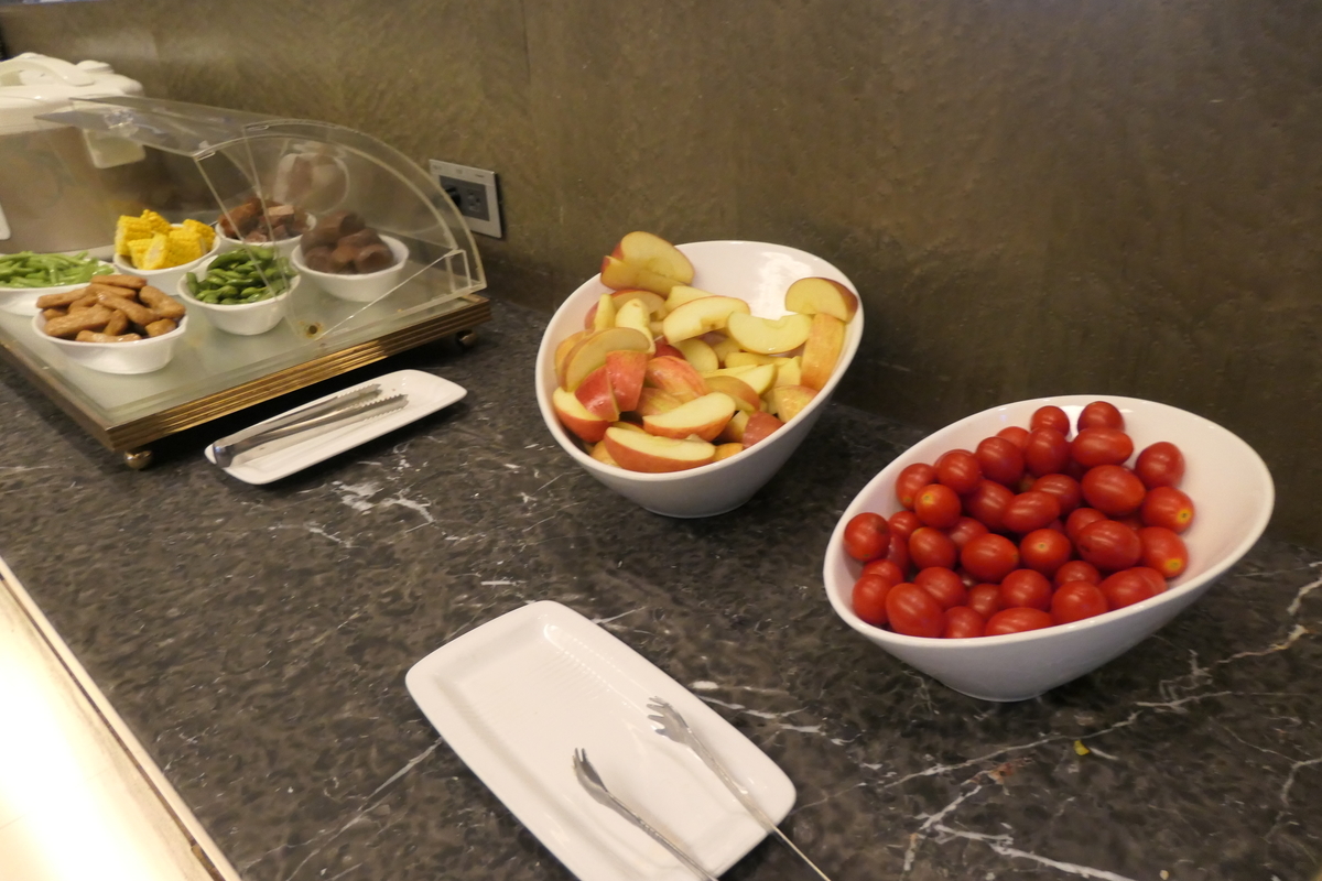 f:id:fuzikoblog:20200130161810j:plain