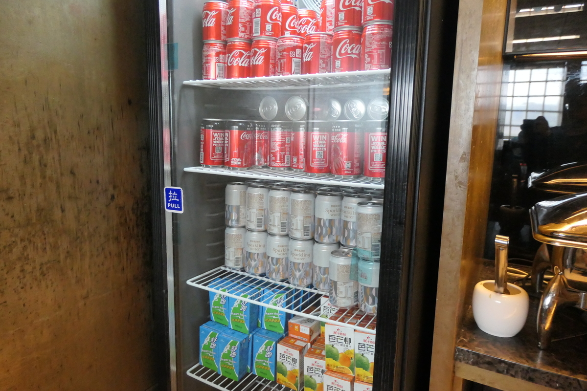 f:id:fuzikoblog:20200130161851j:plain