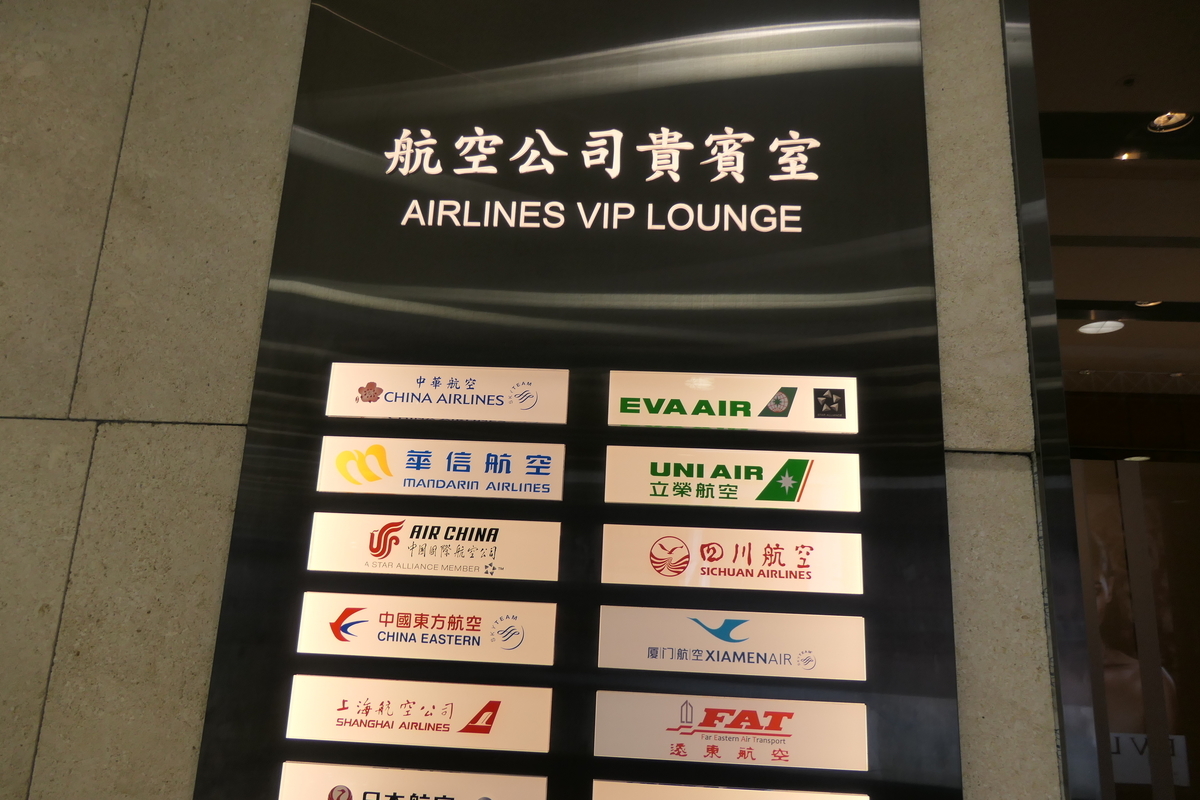 f:id:fuzikoblog:20200130162315j:plain