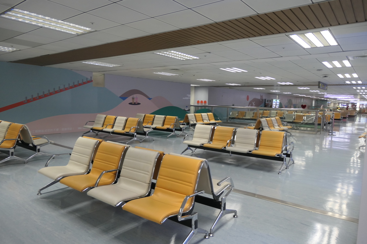 f:id:fuzikoblog:20200130162624j:plain