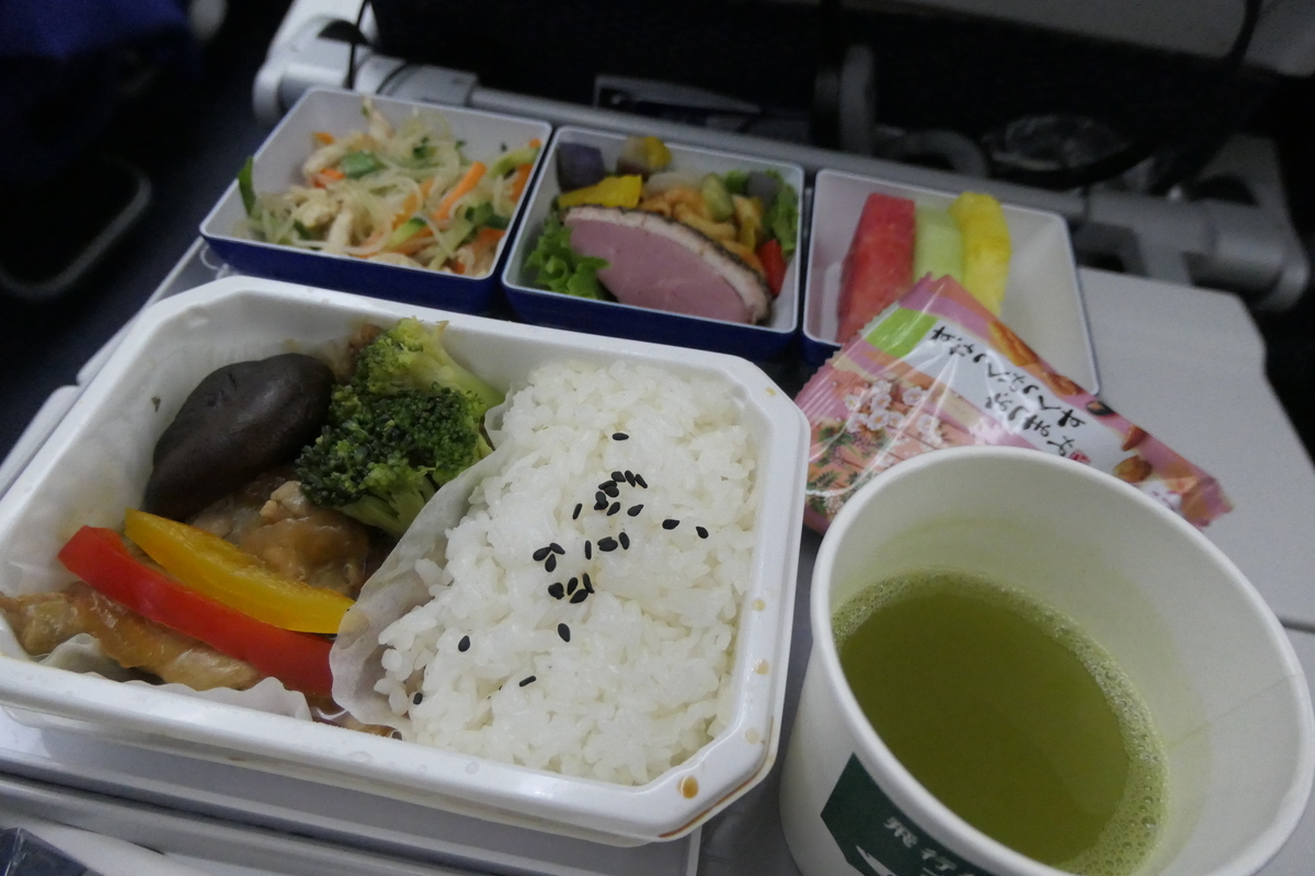 f:id:fuzikoblog:20200130162934j:plain