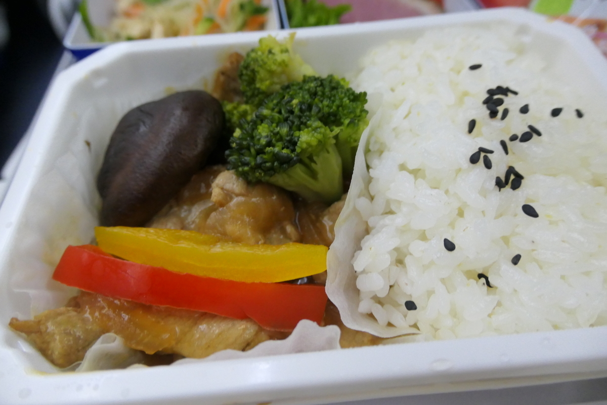 f:id:fuzikoblog:20200130163048j:plain