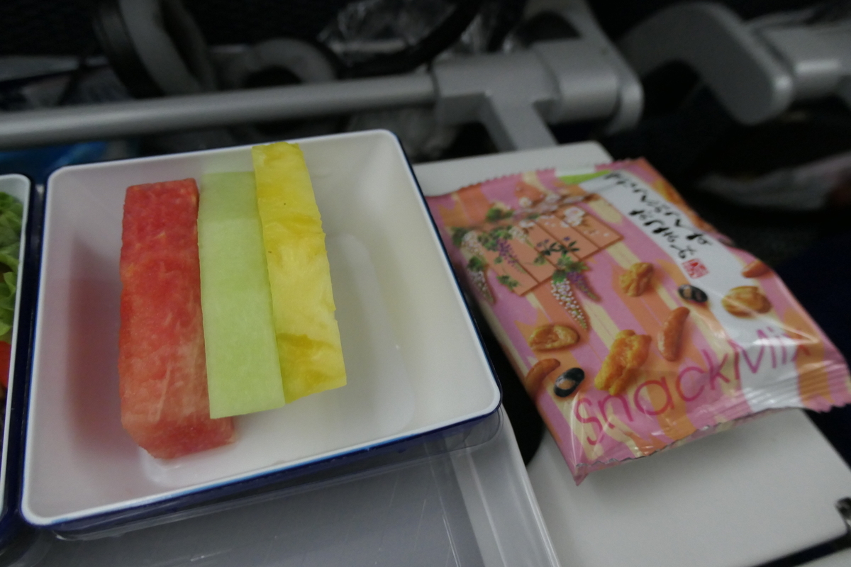 f:id:fuzikoblog:20200130163132j:plain