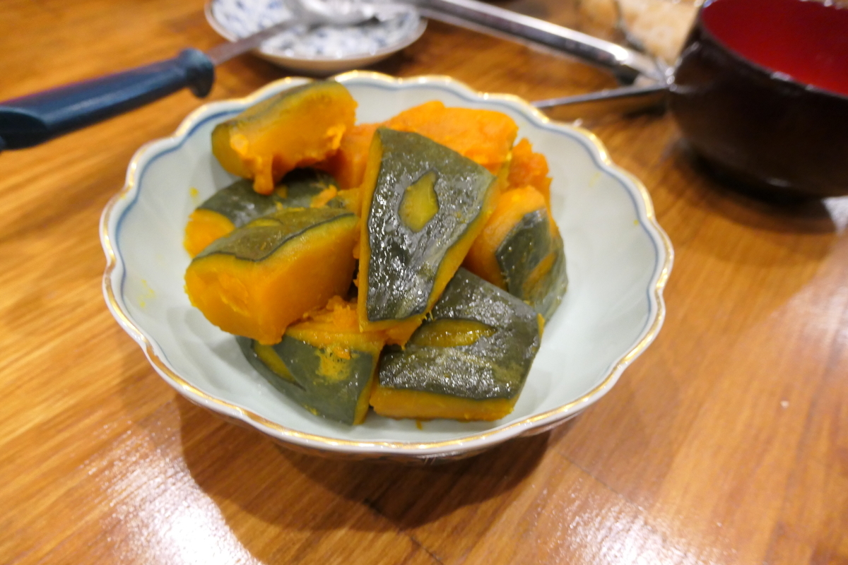 f:id:fuzikoblog:20200202181610j:plain f:id:fuzikoblog:20200202181610j:plain