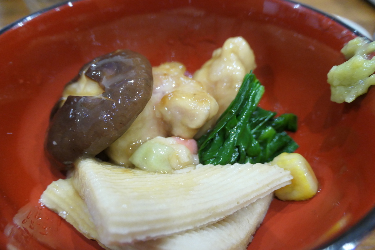 f:id:fuzikoblog:20200202183811j:plain f:id:fuzikoblog:20200202183811j:plain