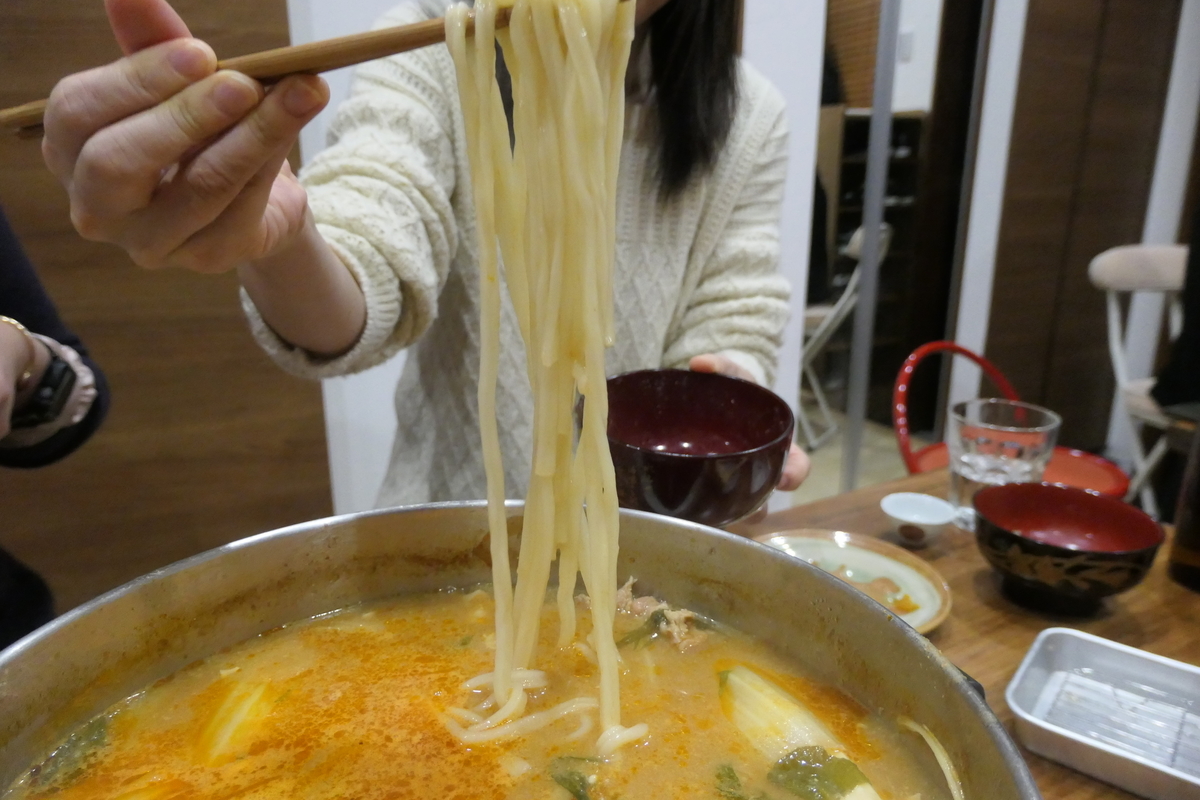 f:id:fuzikoblog:20200202195055j:plain f:id:fuzikoblog:20200202195055j:plain