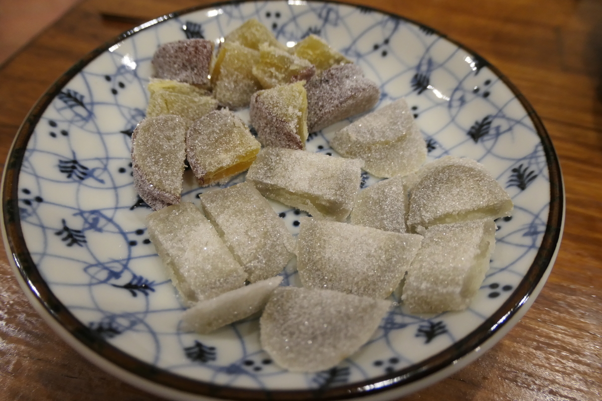f:id:fuzikoblog:20200202202149j:plain f:id:fuzikoblog:20200202202149j:plain