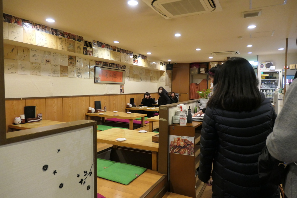 f:id:fuzikoblog:20200210180716j:plain