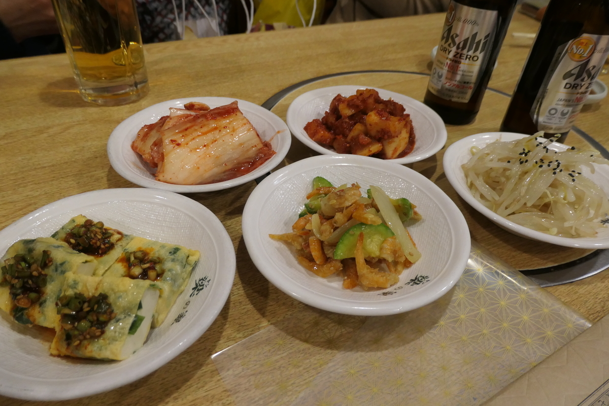 f:id:fuzikoblog:20200210181856j:plain