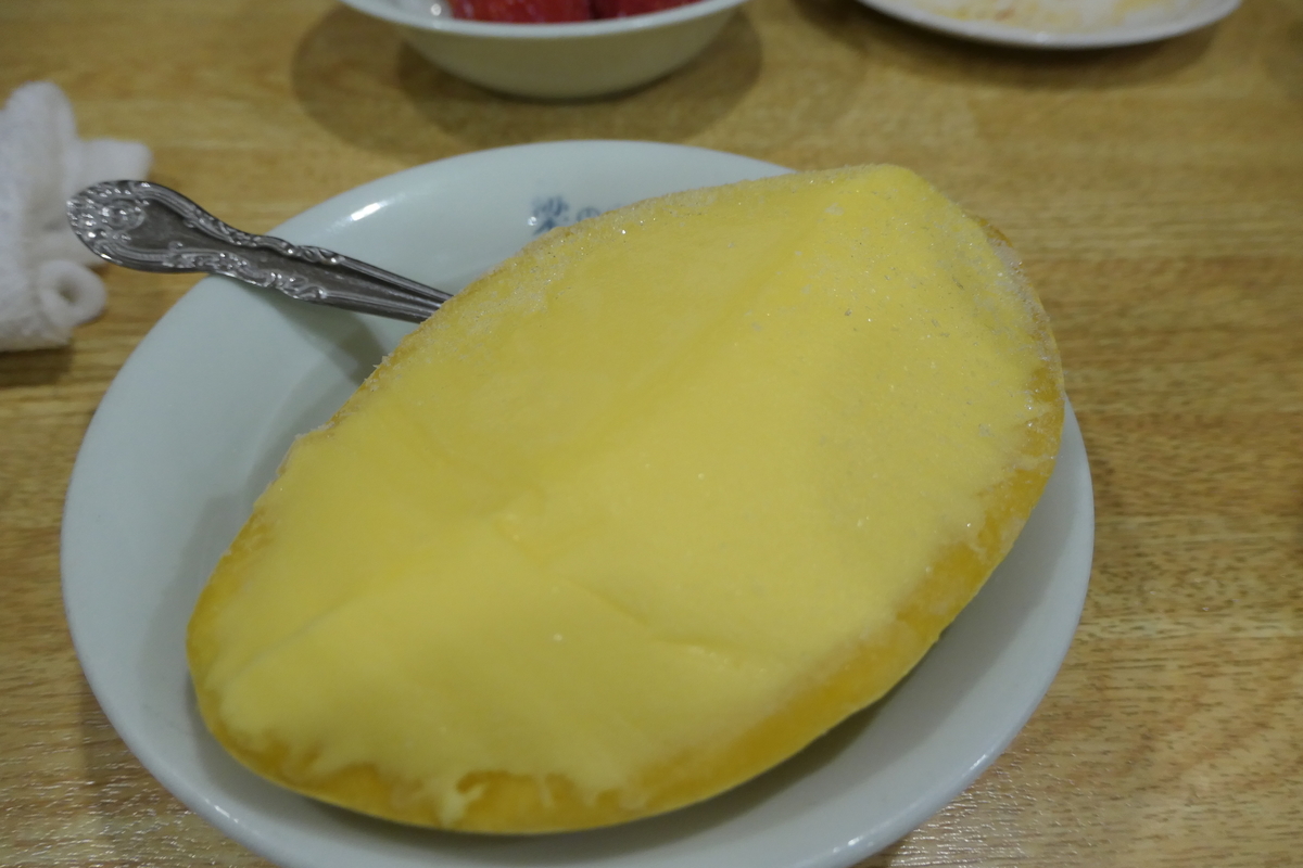 f:id:fuzikoblog:20200210191832j:plain