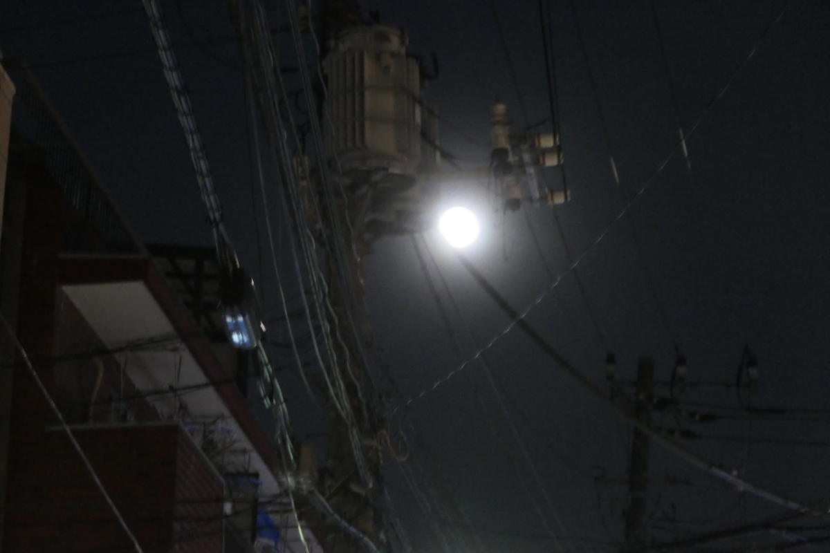 f:id:fuzikoblog:20200210200728j:plain