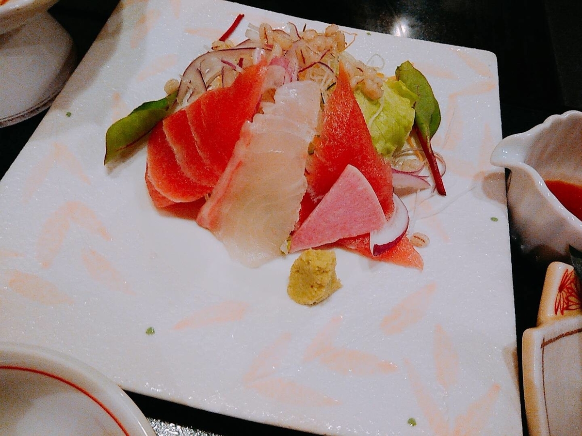 f:id:fuzikoblog:20200314220031j:plain f:id:fuzikoblog:20200314220031j:plain