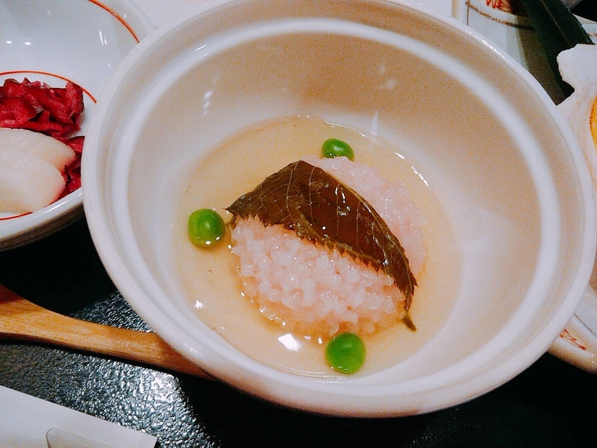 f:id:fuzikoblog:20200314220139j:plain f:id:fuzikoblog:20200314220139j:plain