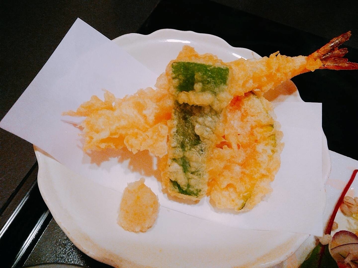 f:id:fuzikoblog:20200314220207j:plain f:id:fuzikoblog:20200314220207j:plain