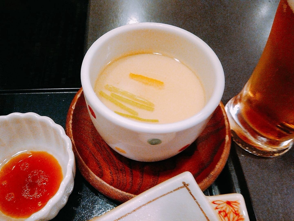 f:id:fuzikoblog:20200314220238j:plain f:id:fuzikoblog:20200314220238j:plain