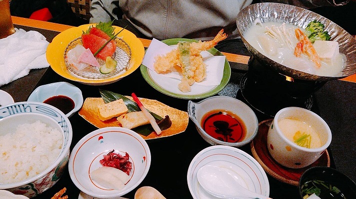f:id:fuzikoblog:20200314220603j:plain f:id:fuzikoblog:20200314220603j:plain
