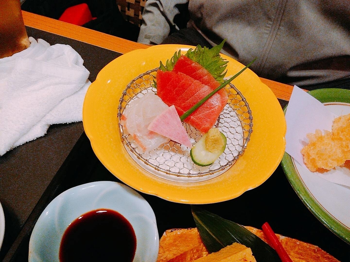 f:id:fuzikoblog:20200314220711j:plain f:id:fuzikoblog:20200314220711j:plain