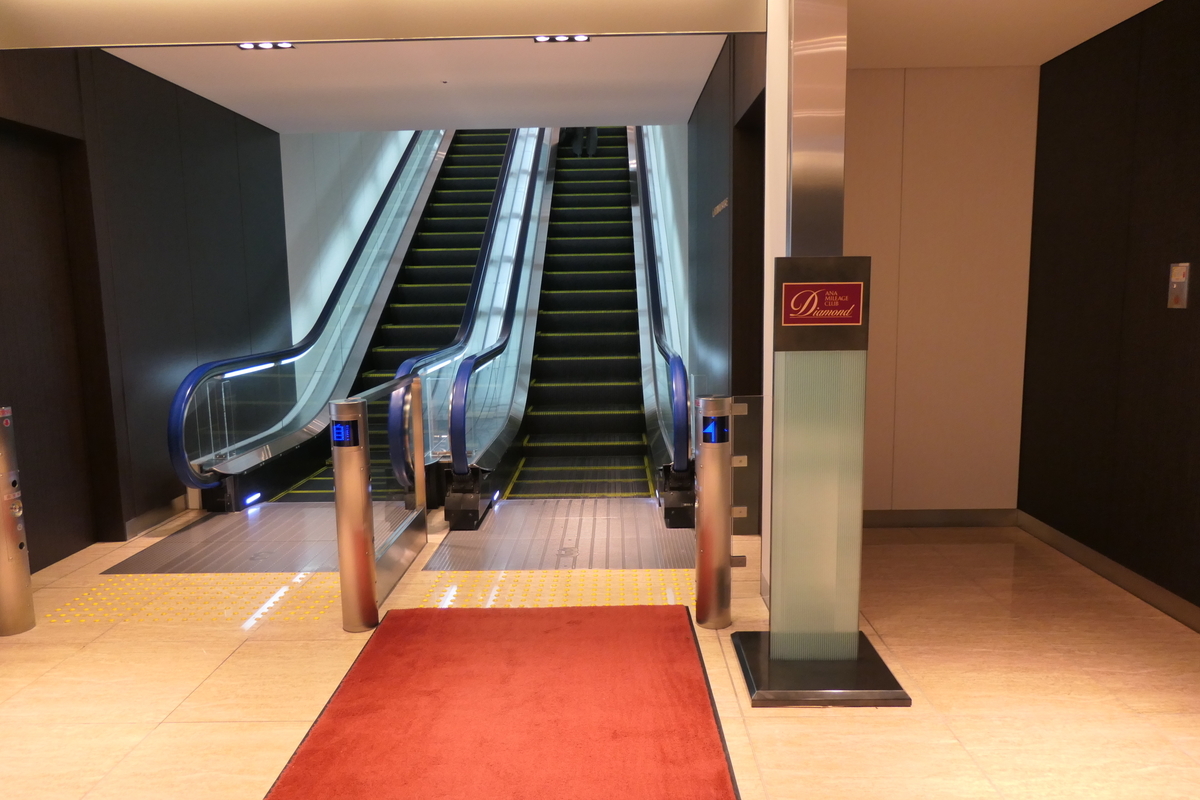 f:id:fuzikoblog:20200329172659j:plain