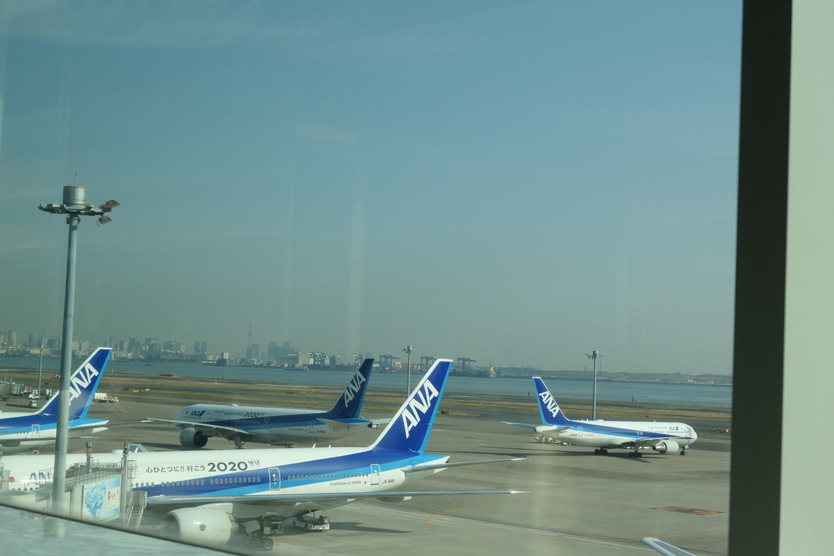 f:id:fuzikoblog:20200329173505j:plain