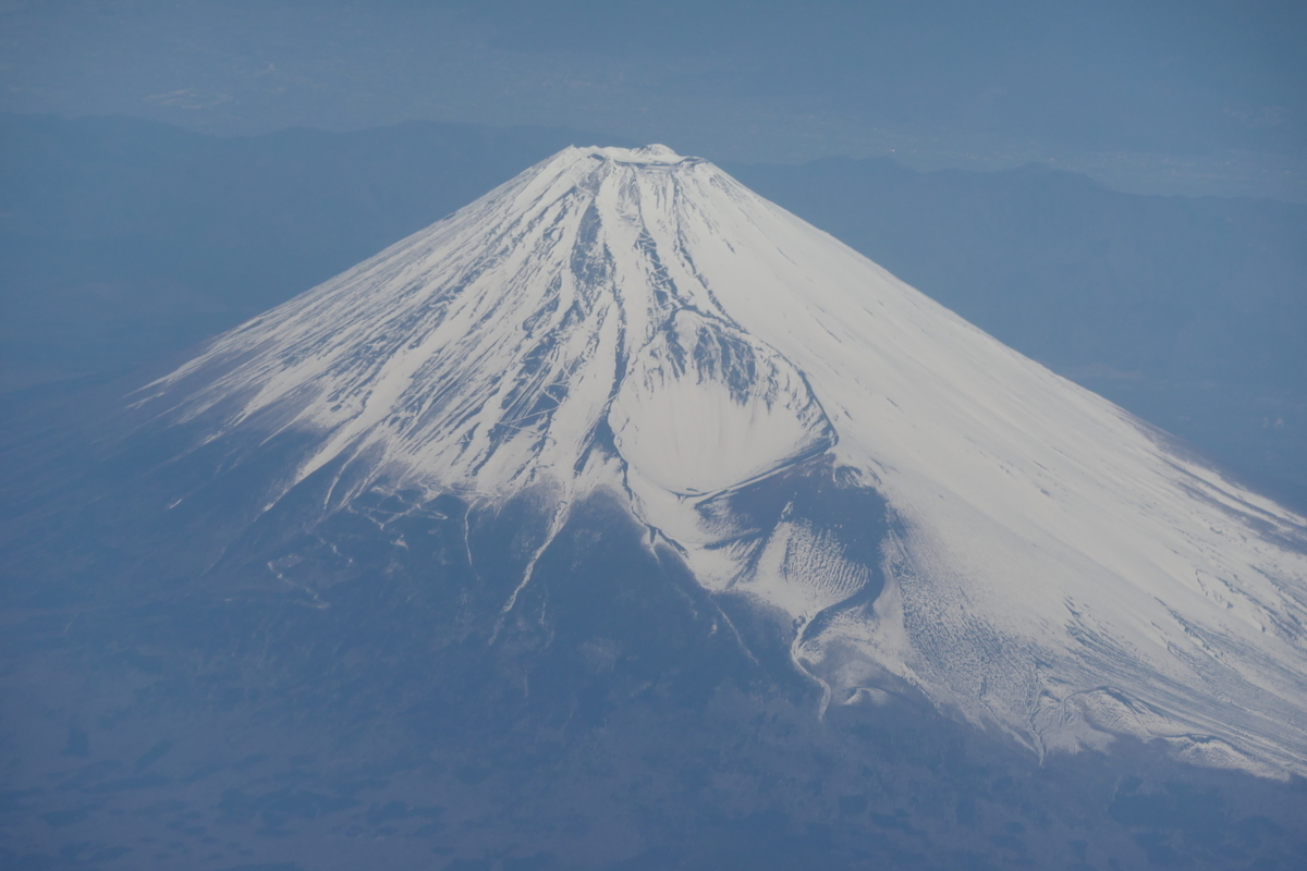 f:id:fuzikoblog:20200329174935j:plain