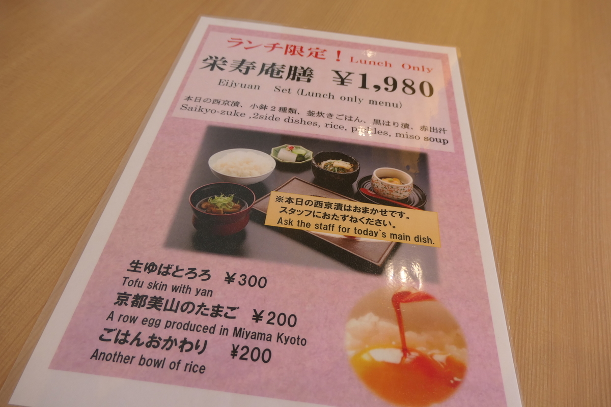 f:id:fuzikoblog:20200331212235j:plain