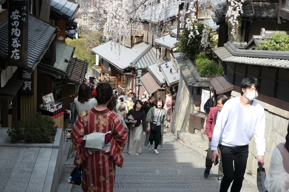 f:id:fuzikoblog:20200331213752j:plain