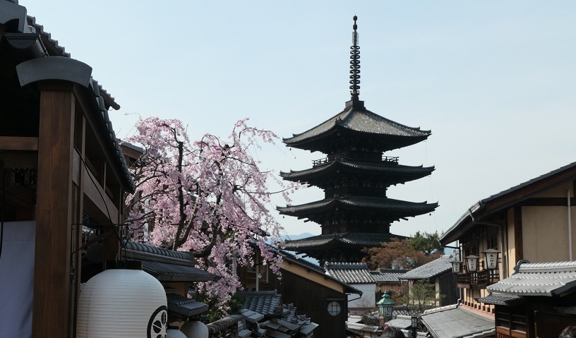 f:id:fuzikoblog:20200331214200j:plain
