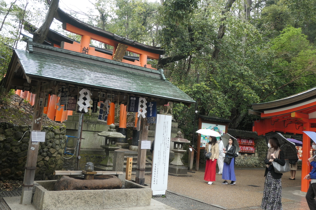 f:id:fuzikoblog:20200413170411j:plain