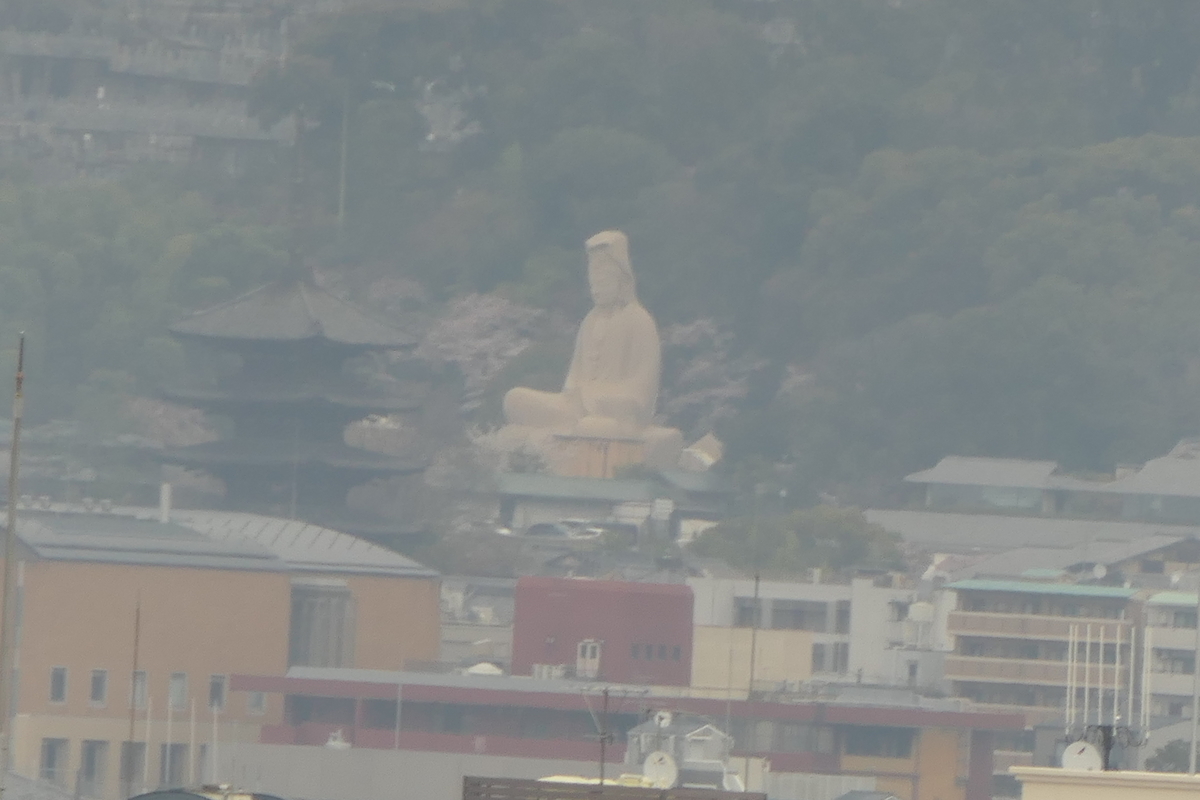 f:id:fuzikoblog:20200413171828j:plain