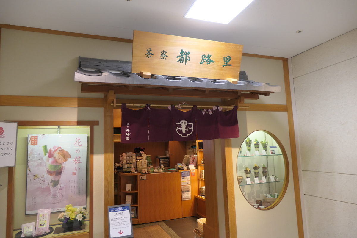 f:id:fuzikoblog:20200413172032j:plain