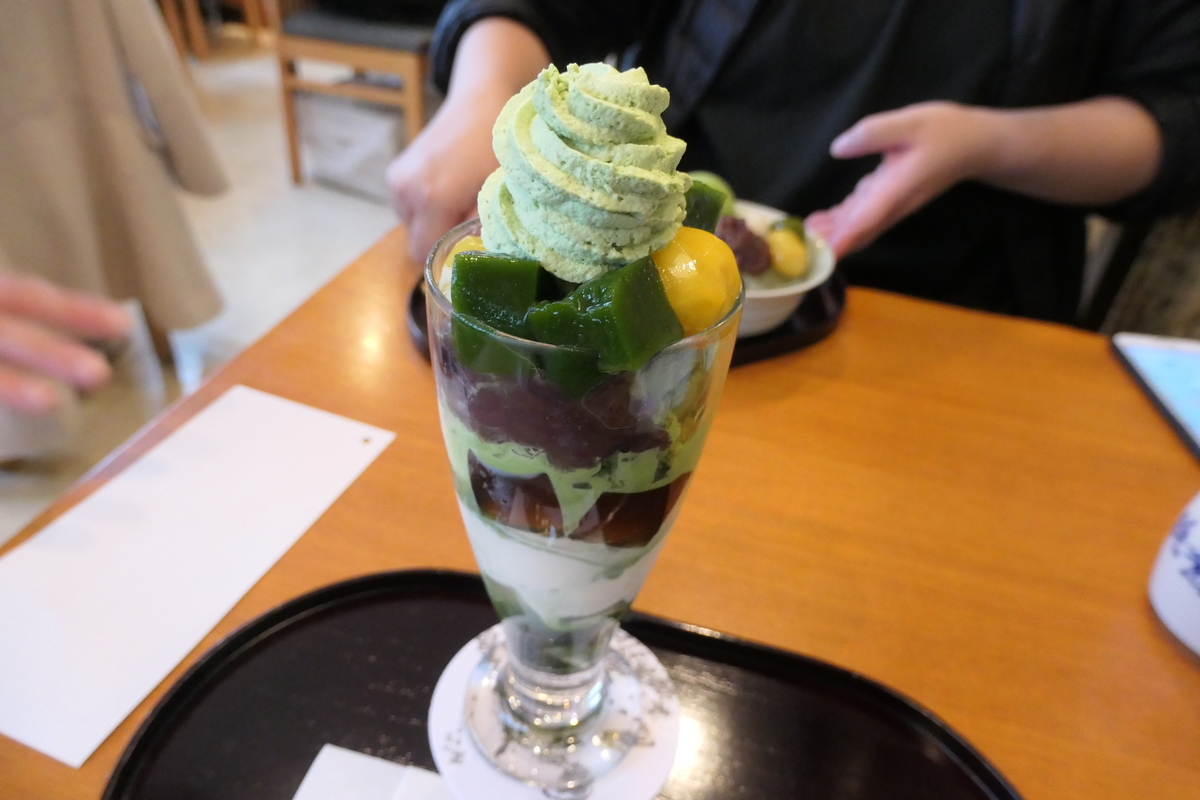 f:id:fuzikoblog:20200413172116j:plain