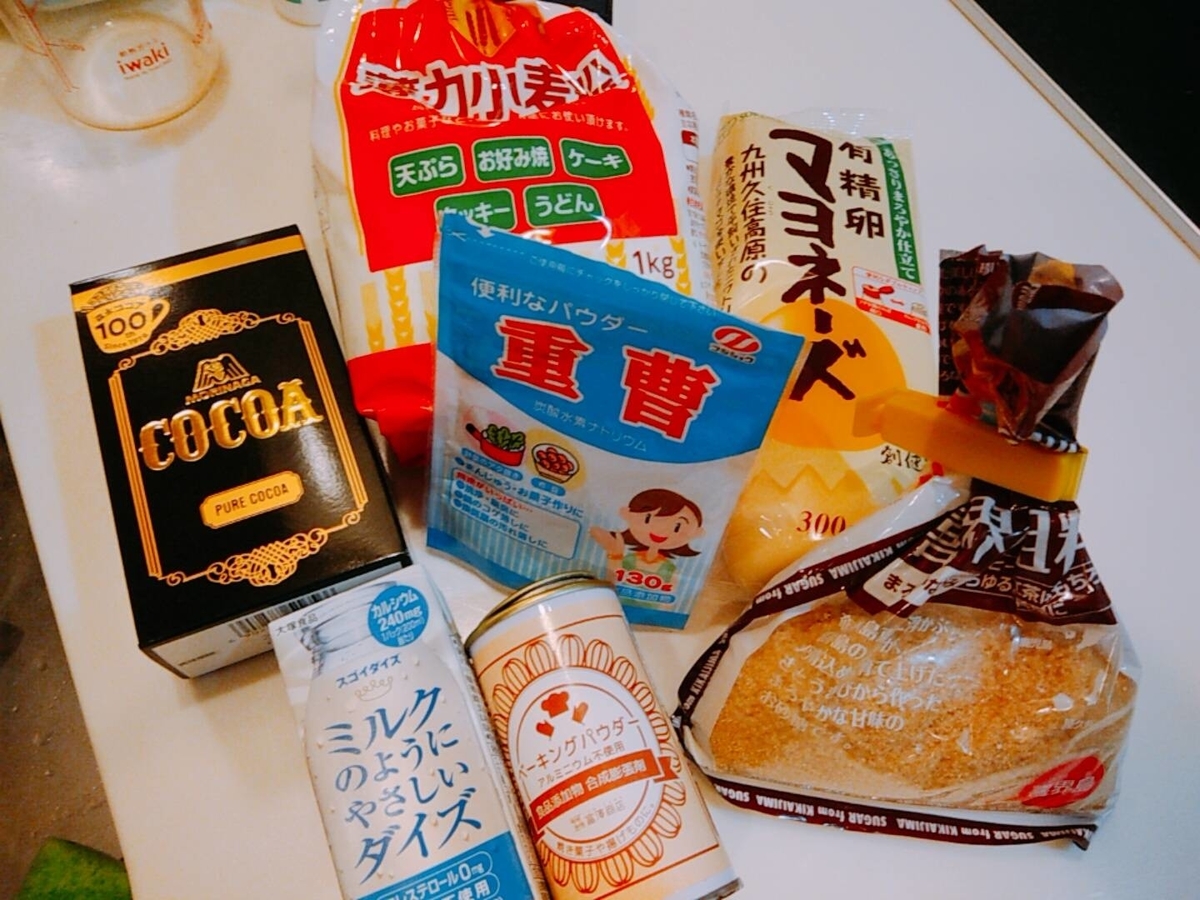 f:id:fuzikoblog:20200421121503j:plain f:id:fuzikoblog:20200421121503j:plain