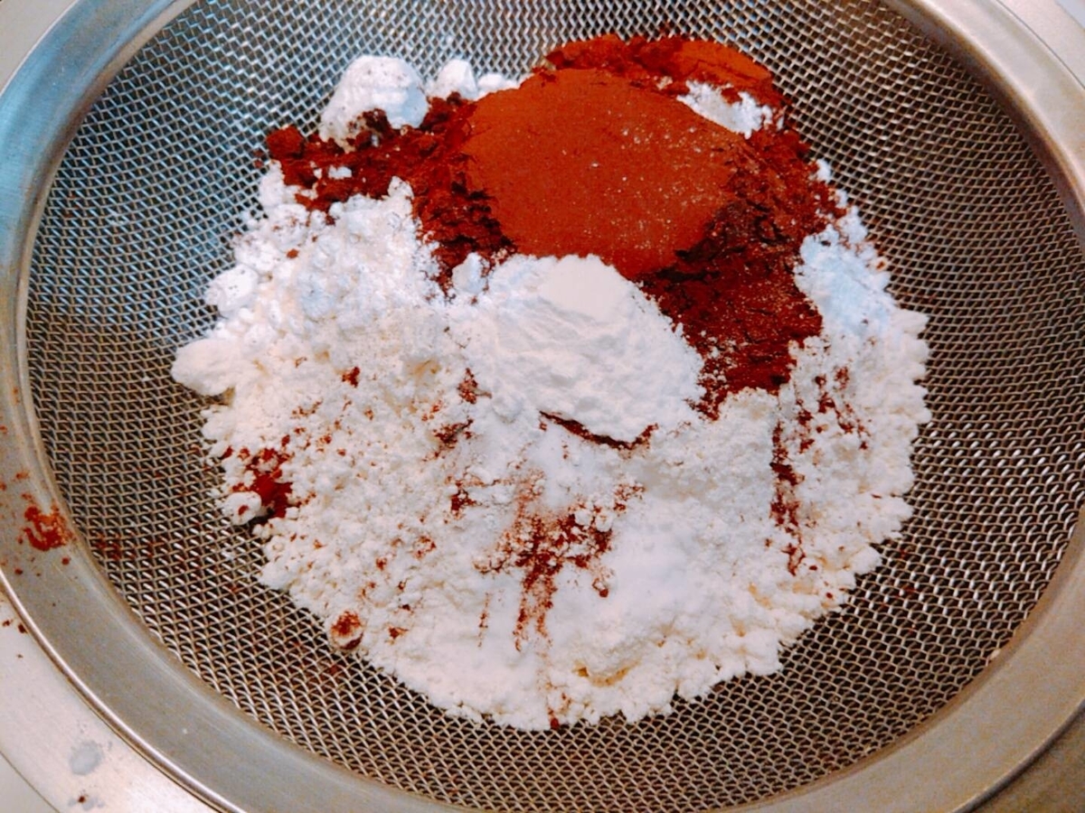 f:id:fuzikoblog:20200421121753j:plain f:id:fuzikoblog:20200421121753j:plain