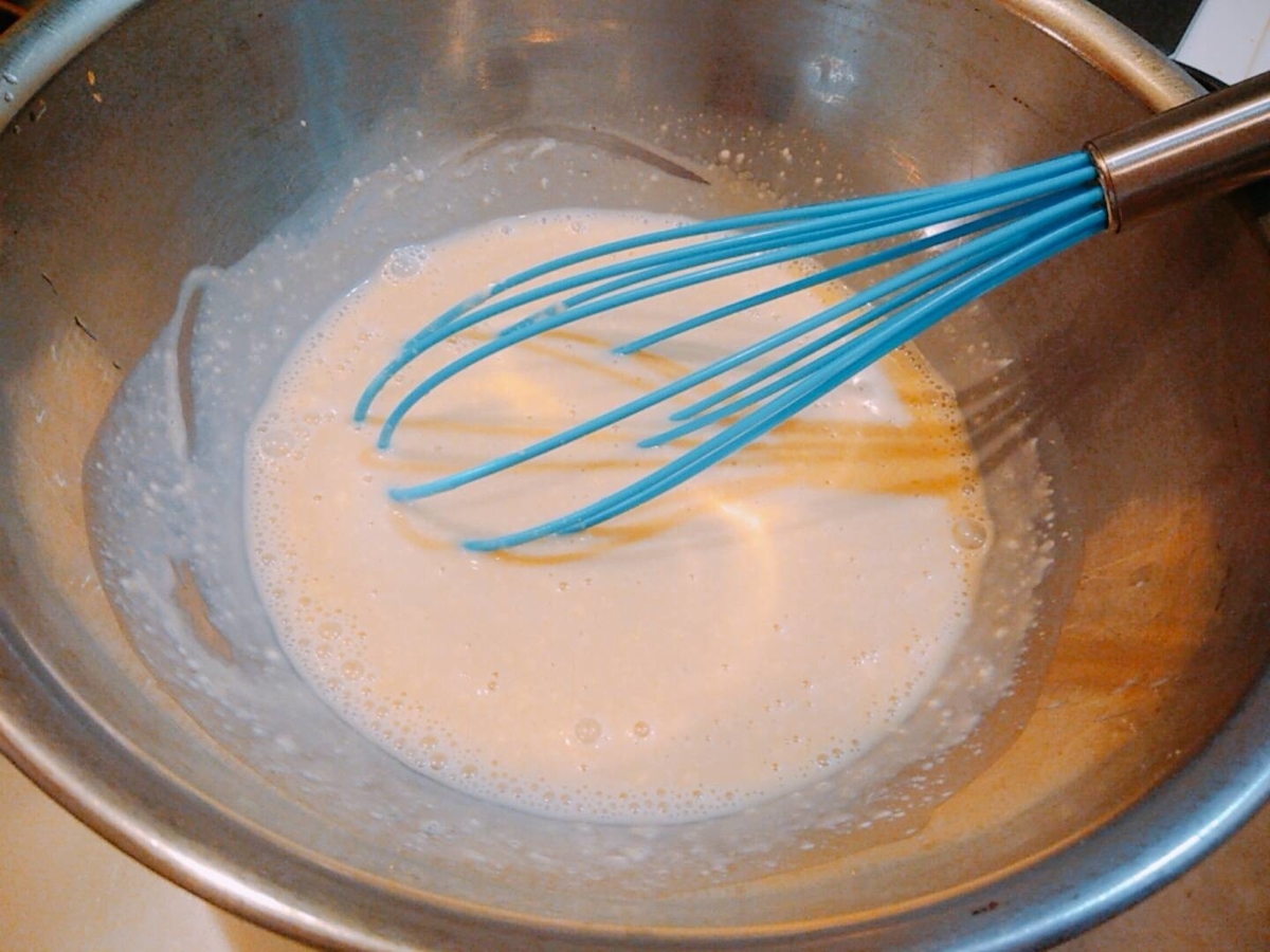 f:id:fuzikoblog:20200421121829j:plain f:id:fuzikoblog:20200421121829j:plain