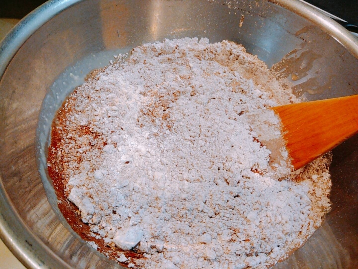 f:id:fuzikoblog:20200421121900j:plain f:id:fuzikoblog:20200421121900j:plain