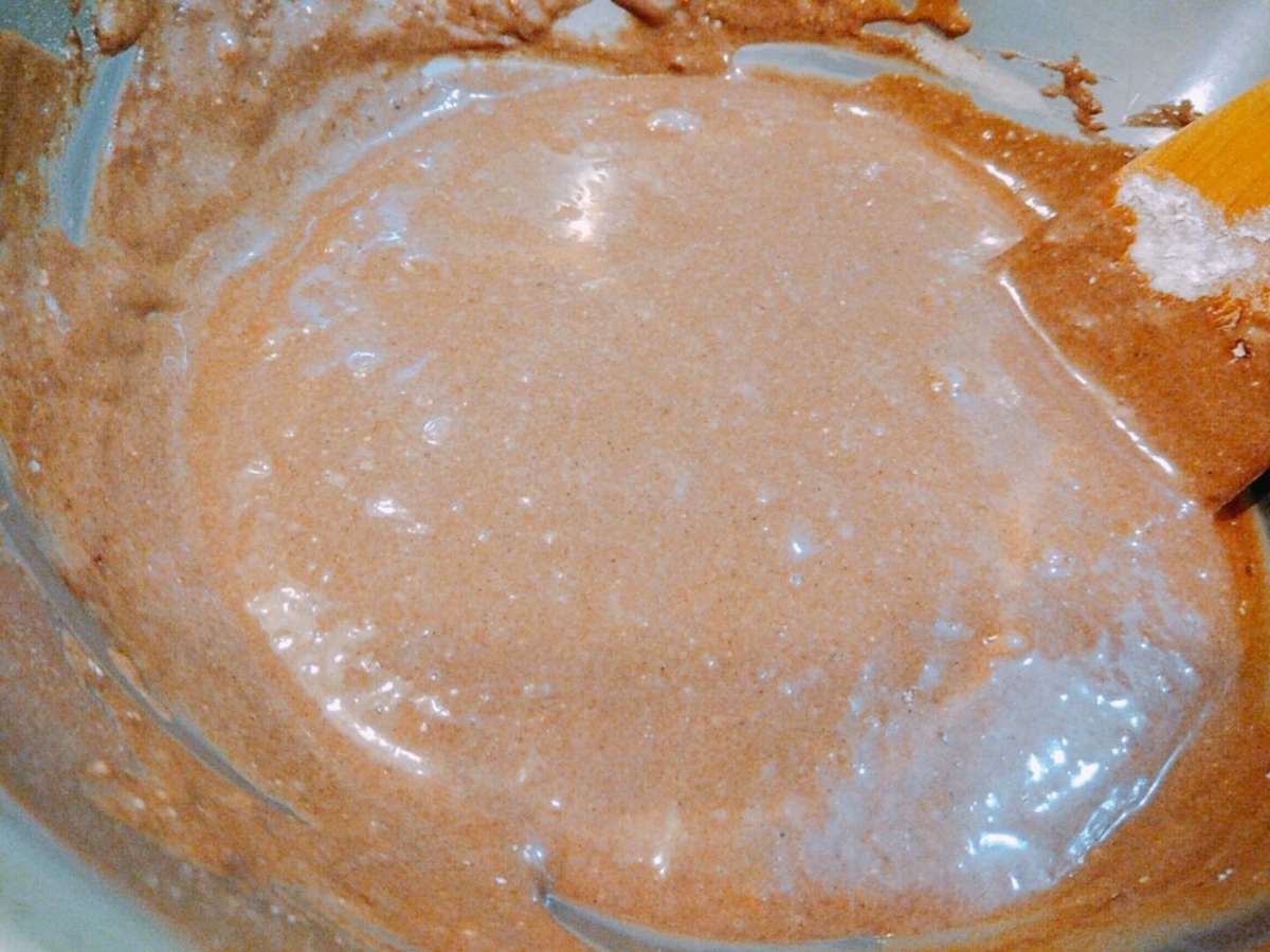 f:id:fuzikoblog:20200421121935j:plain f:id:fuzikoblog:20200421121935j:plain