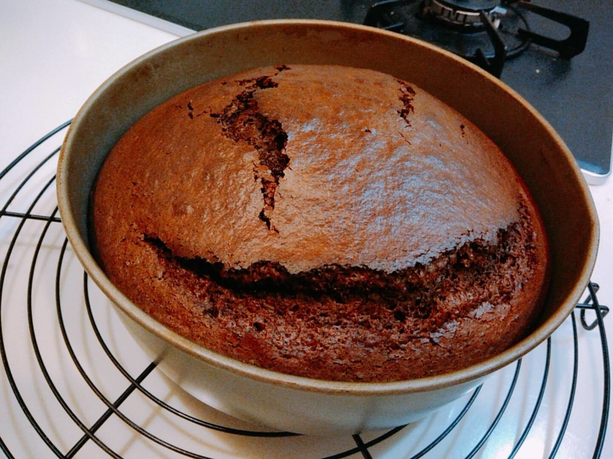 f:id:fuzikoblog:20200421122034j:plain f:id:fuzikoblog:20200421122034j:plain